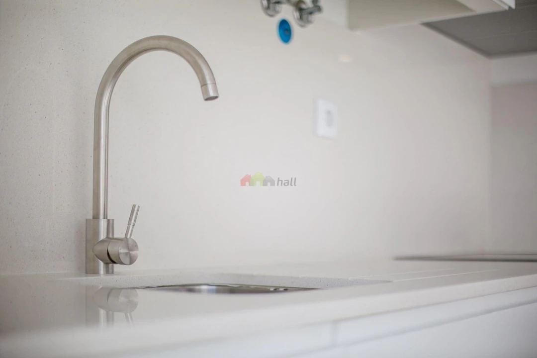 Apartamento T3 para Venda em Alto do Seixalinho, Santo André e Verderena Foto 3