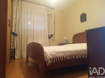 Moradia T5 para Venda em Brunhoso