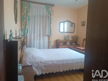 Moradia T5 para Venda em Brunhoso