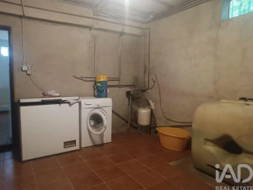 Moradia T5 para Venda em Brunhoso
