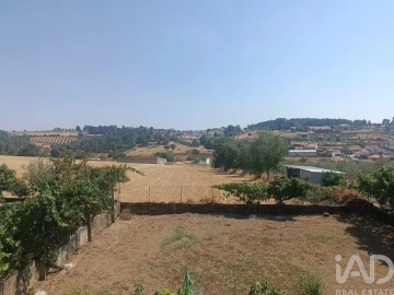 Moradia T5 para Venda em Brunhoso