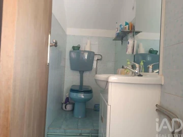 Moradia T5 para Venda em Brunhoso