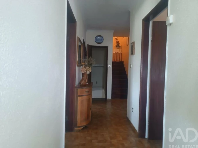 Moradia T5 para Venda em Brunhoso Foto 9