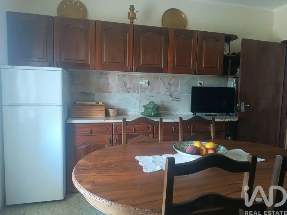 Moradia T5 para Venda em Brunhoso Foto 10
