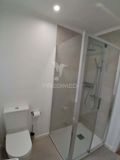 Apartamento T3 para Venda em Almada, Cova da Piedade, Pragal e Cacilhas
