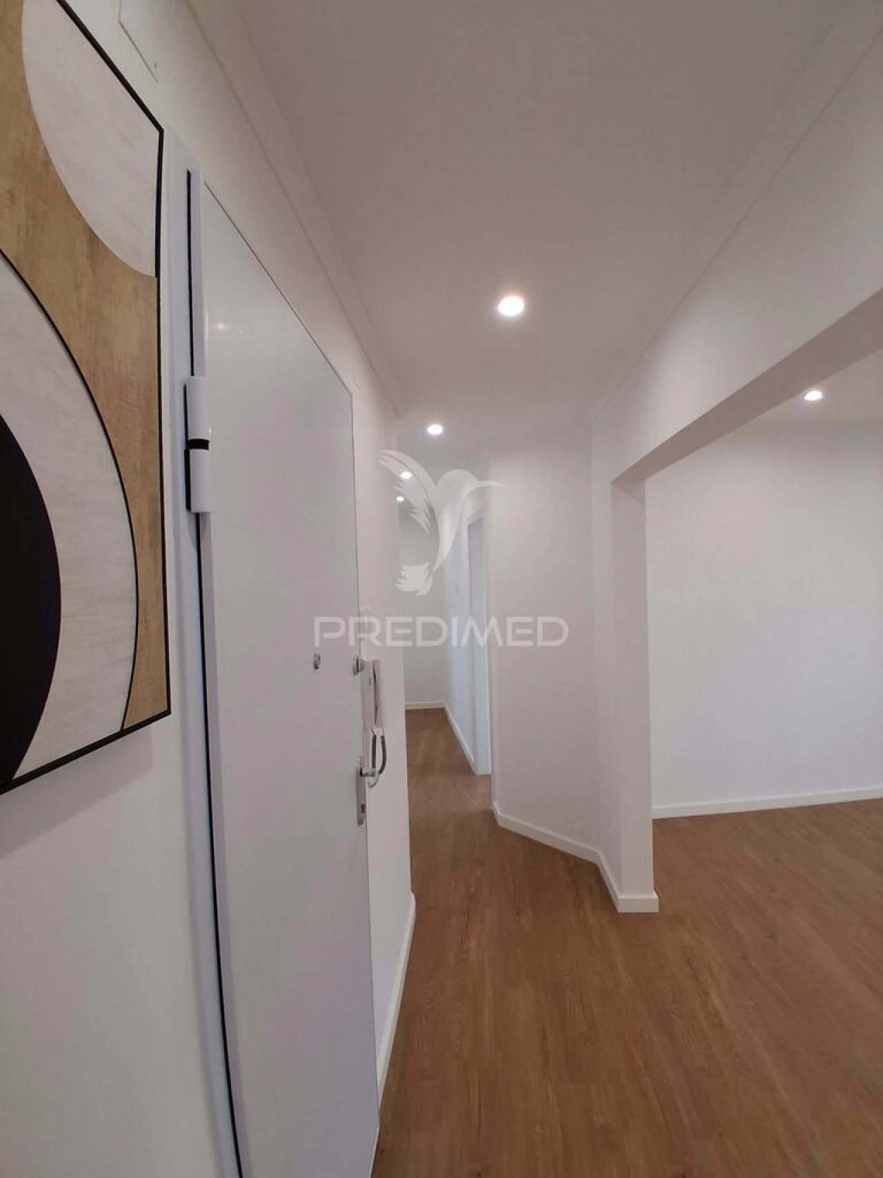 Apartamento T3 para Venda em Almada, Cova da Piedade, Pragal e Cacilhas Foto 5