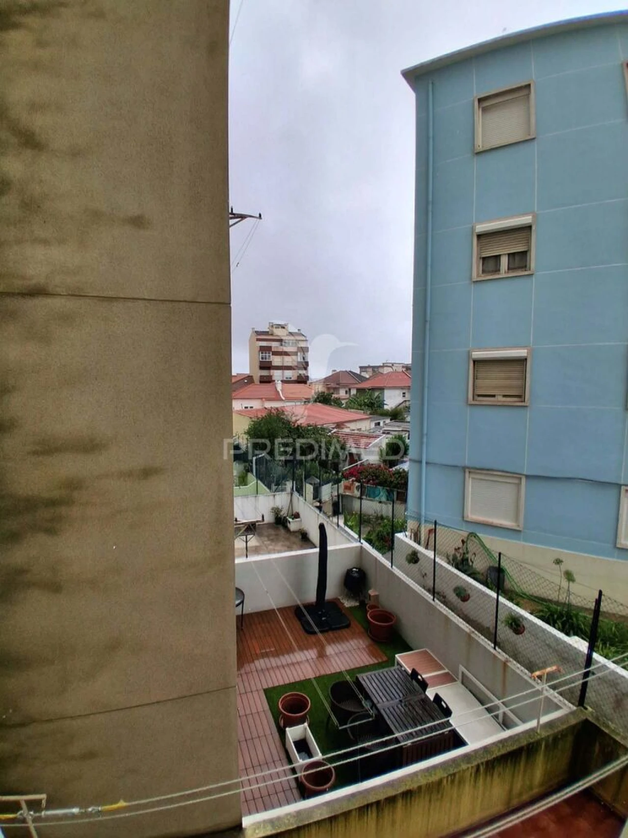 Apartamento T3 para Venda em Almada, Cova da Piedade, Pragal e Cacilhas Foto 19