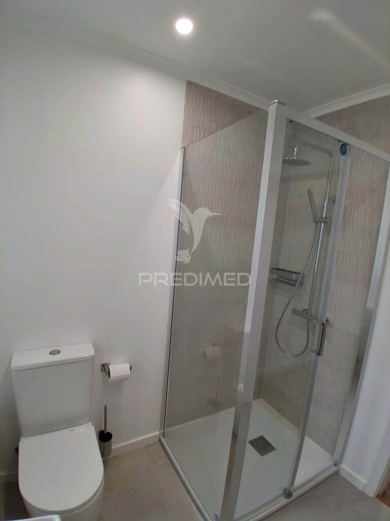 Apartamento T3 para Venda em Almada, Cova da Piedade, Pragal e Cacilhas Foto 13