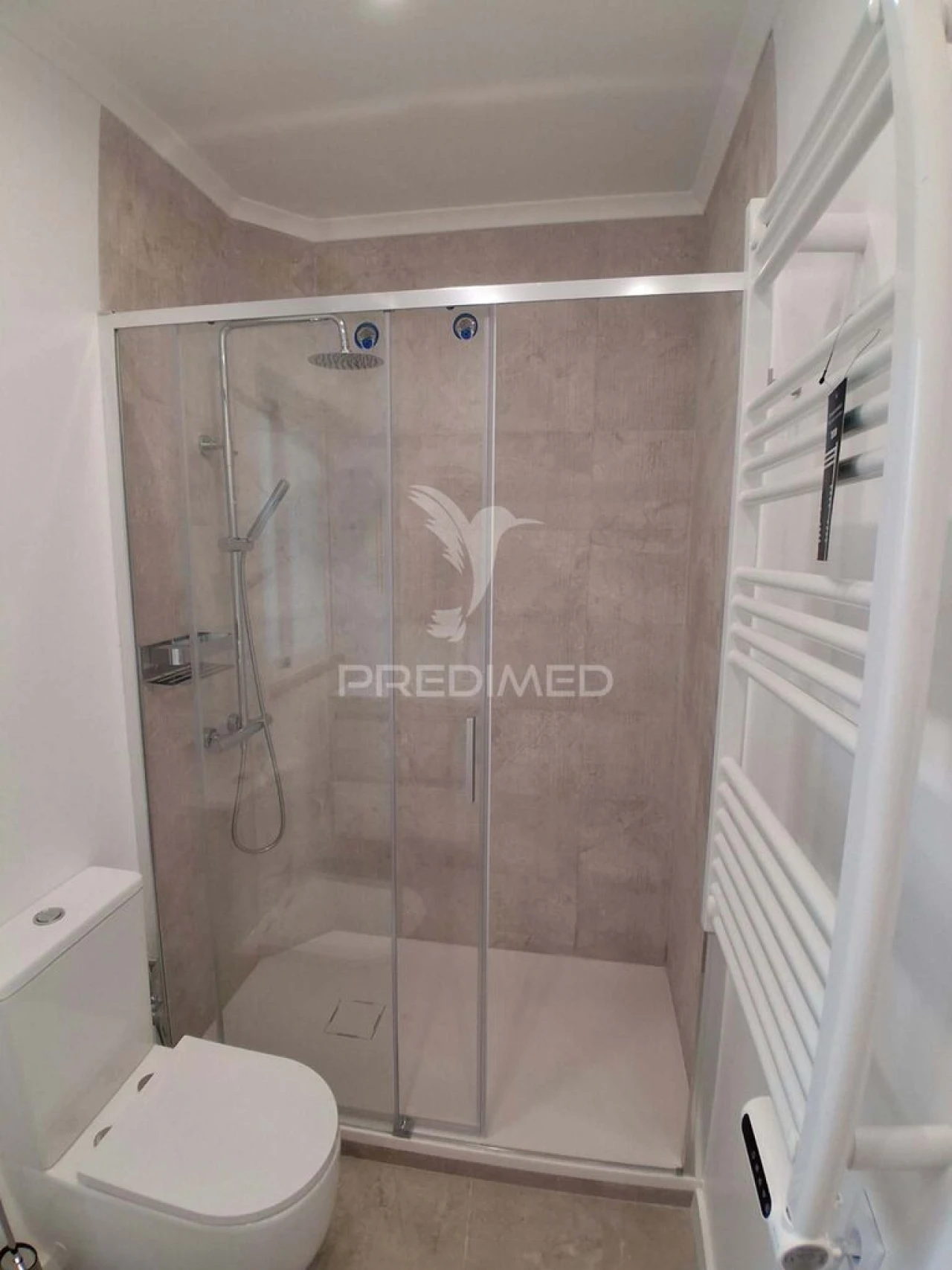 Apartamento T3 para Venda em Almada, Cova da Piedade, Pragal e Cacilhas Foto 18