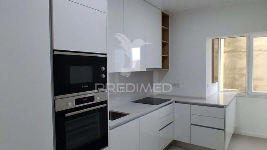 Apartamento T3 para Venda em Almada, Cova da Piedade, Pragal e Cacilhas