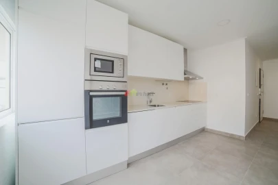 Apartamento T3 para Venda em Alto do Seixalinho, Santo André e Verderena