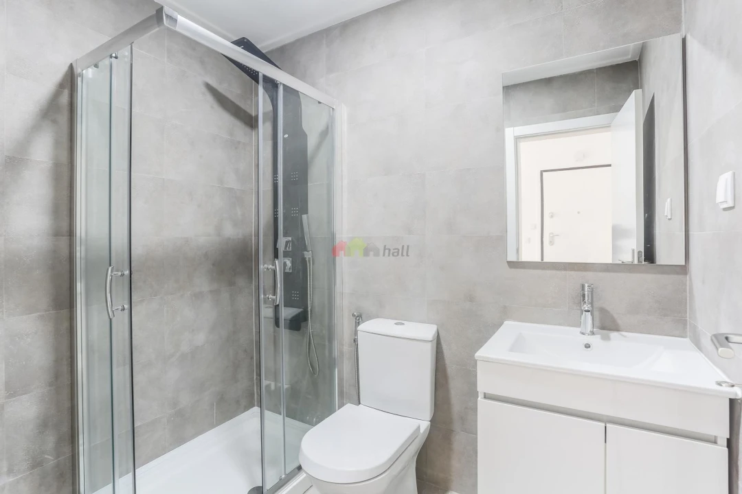 Apartamento T3 para Venda em Alto do Seixalinho, Santo André e Verderena Foto 5
