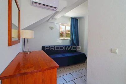 Apartamento para Venda em Albufeira e Olhos de Água