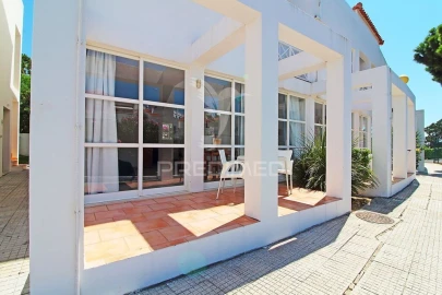 Apartamento para Venda em Albufeira e Olhos de Água