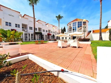 Apartamento para Venda em Albufeira e Olhos de Água
