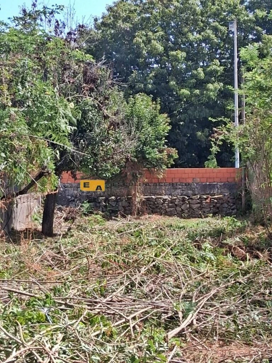 Terreno para Venda em São Mamede de Infesta e Senhora da Hora Foto 5