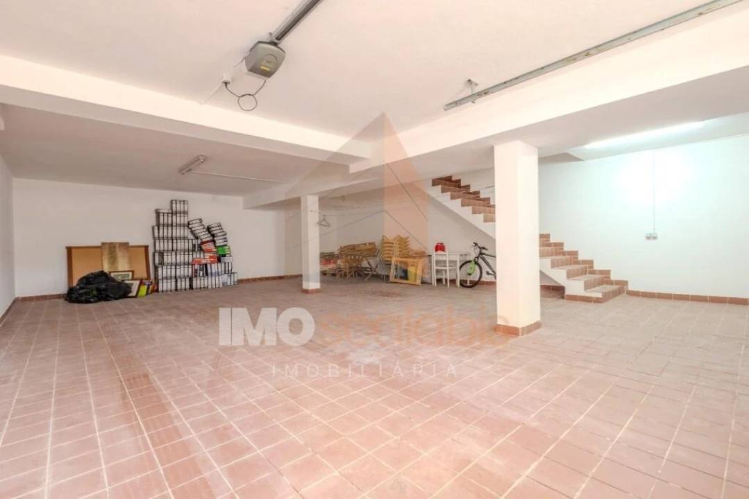 Moradia T4 para Venda em Romeira e Várzea Foto 33
