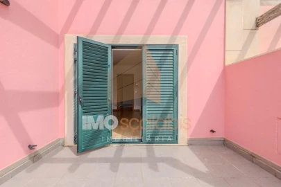 Moradia T4 para Venda em Romeira e Várzea