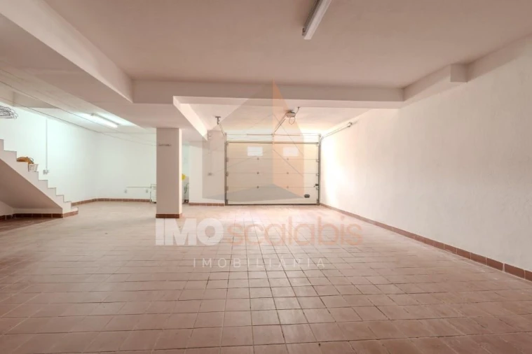 Moradia T4 para Venda em Romeira e Várzea Foto 34