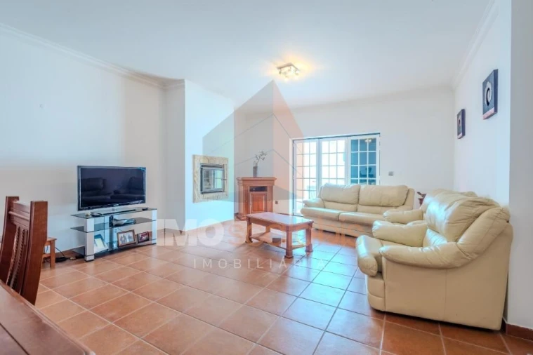 Moradia T4 para Venda em Romeira e Várzea Foto 10