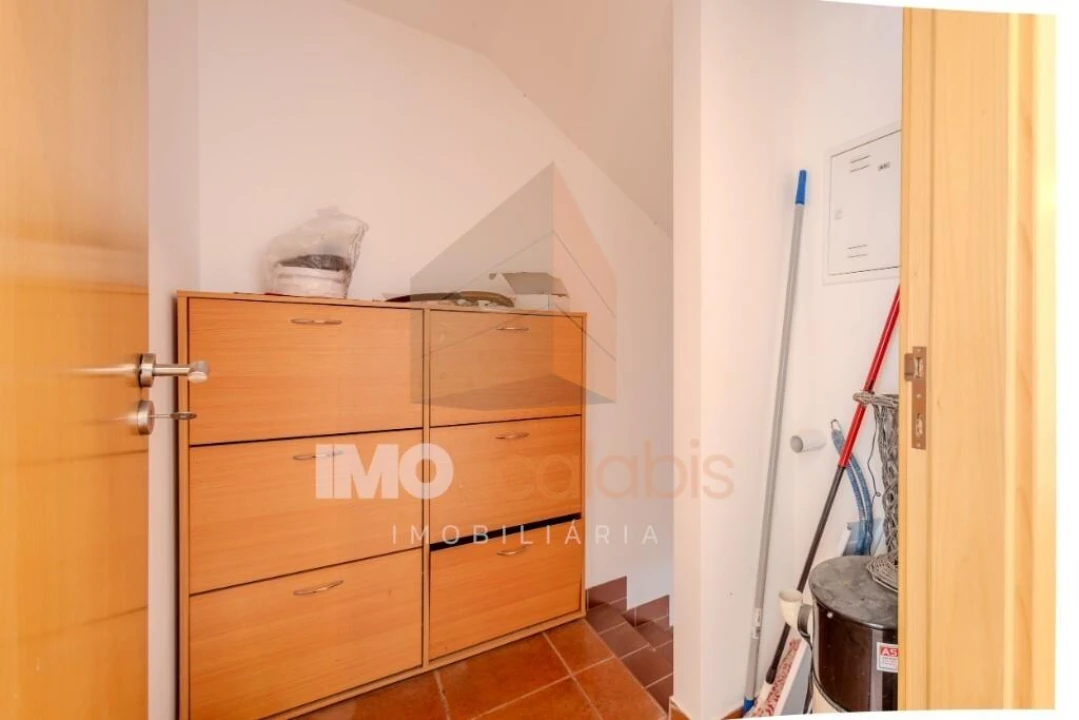 Moradia T4 para Venda em Romeira e Várzea Foto 13