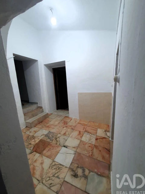 Moradia T2 para Venda em Gloria