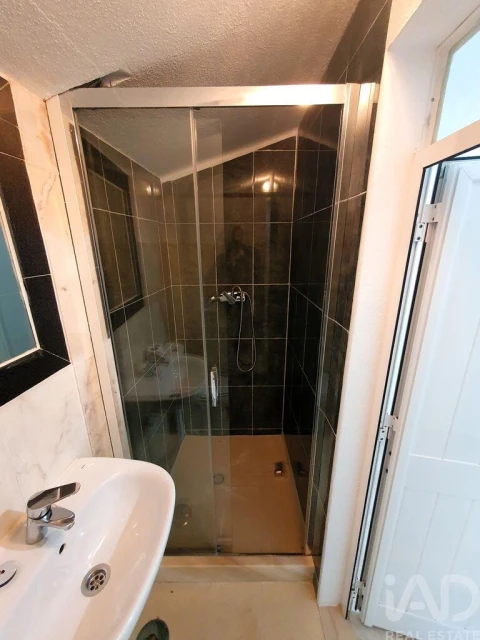 Moradia T2 para Venda em Gloria