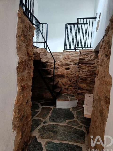 Moradia T2 para Venda em Gloria