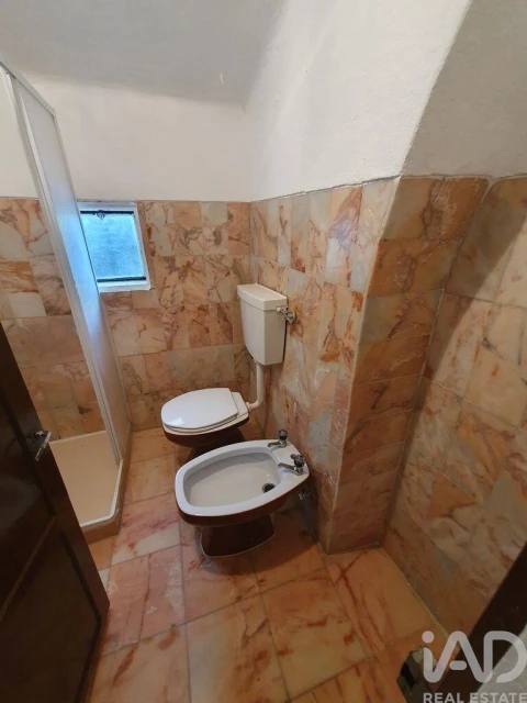 Moradia T2 para Venda em Gloria