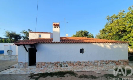 Moradia T2 para Venda em Gloria