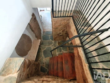 Moradia T2 para Venda em Gloria