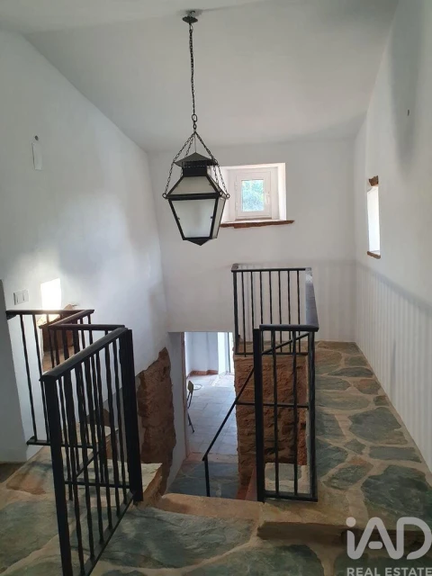 Moradia T2 para Venda em Gloria