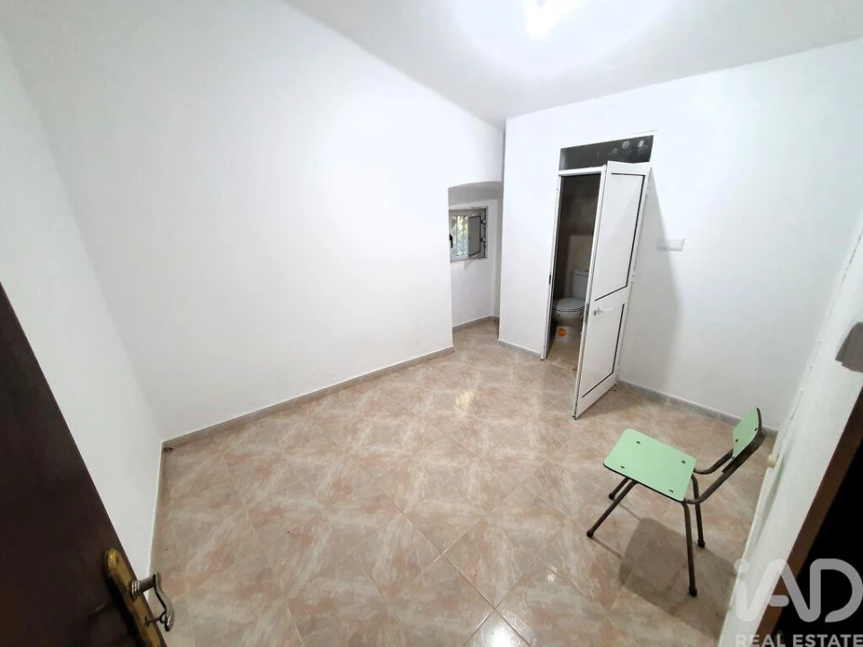 Moradia T2 para Venda em Gloria Foto 17