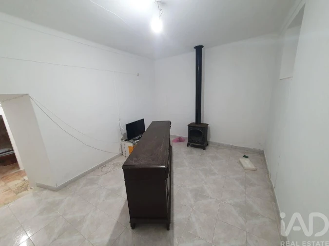 Moradia T2 para Venda em Gloria Foto 26