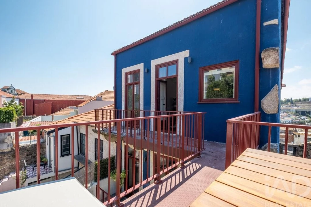 Apartamento T1 para Venda em Bonfim Foto 17