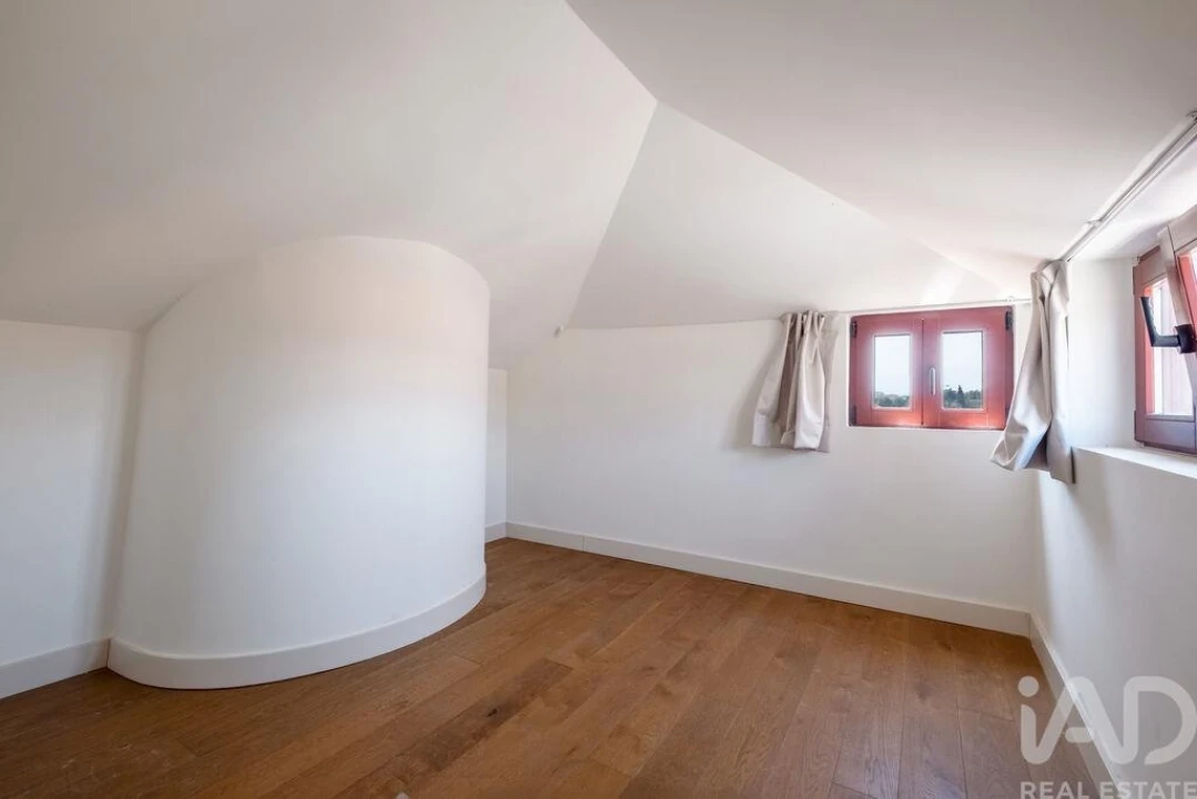 Apartamento T1 para Venda em Bonfim Foto 23