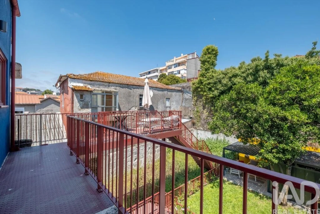 Apartamento T1 para Venda em Bonfim Foto 16