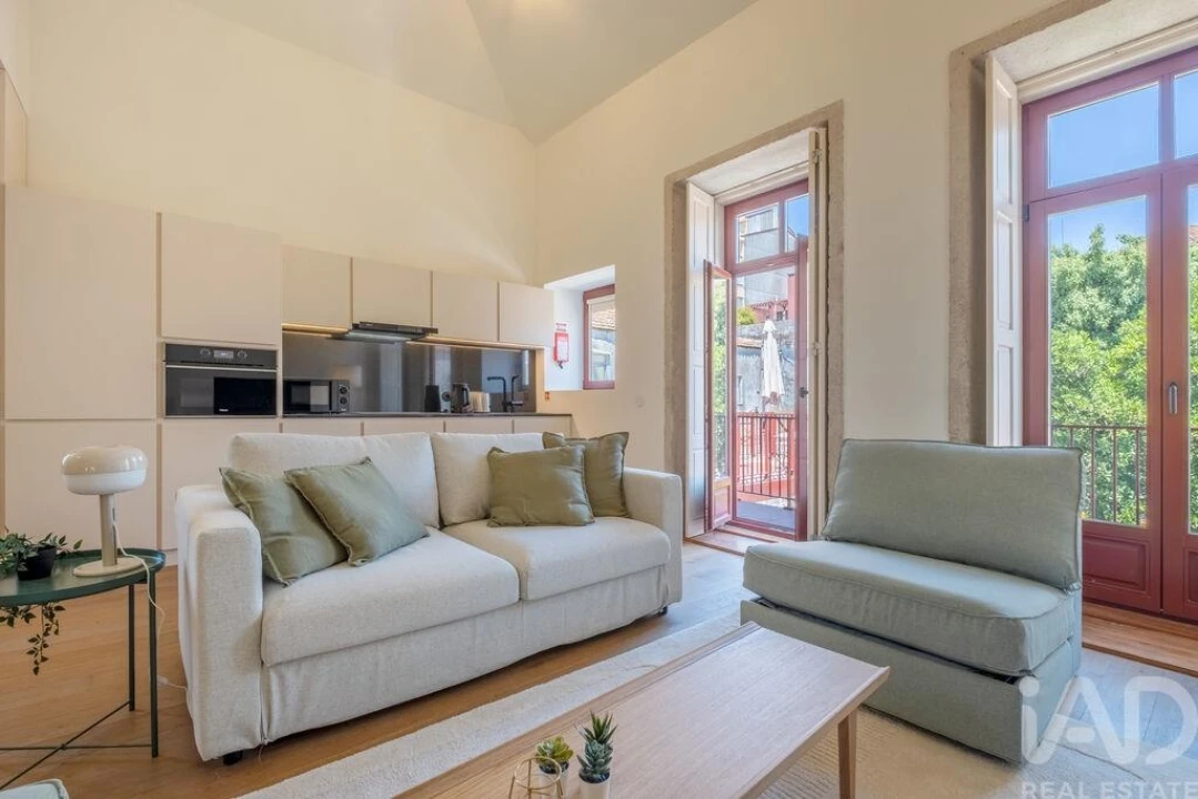 Apartamento T1 para Venda em Bonfim Foto 15
