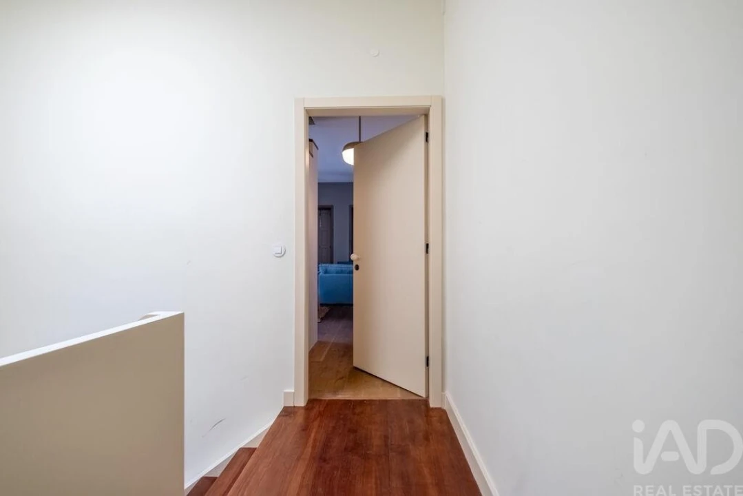 Apartamento T1 para Venda em Bonfim Foto 4