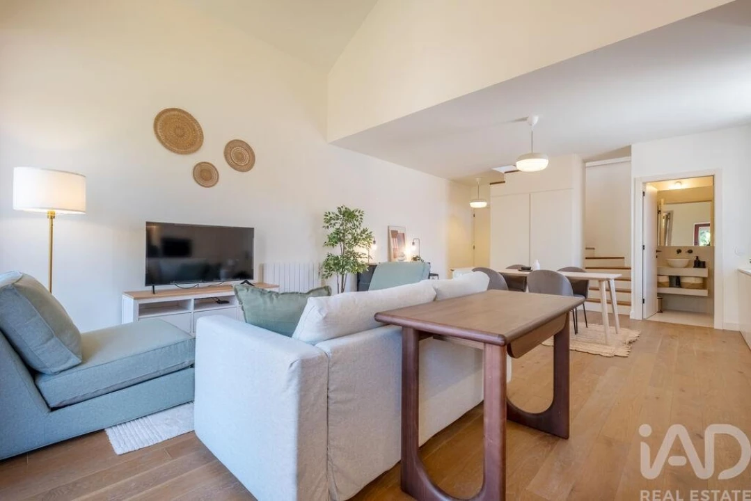 Apartamento T1 para Venda em Bonfim Foto 13