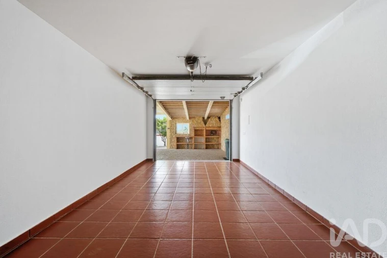 Moradia T4 para Venda em Santa Barbara Foto 33