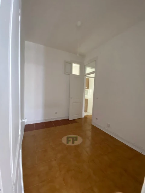 Apartamento T1 para Arrendamento em Penha de França