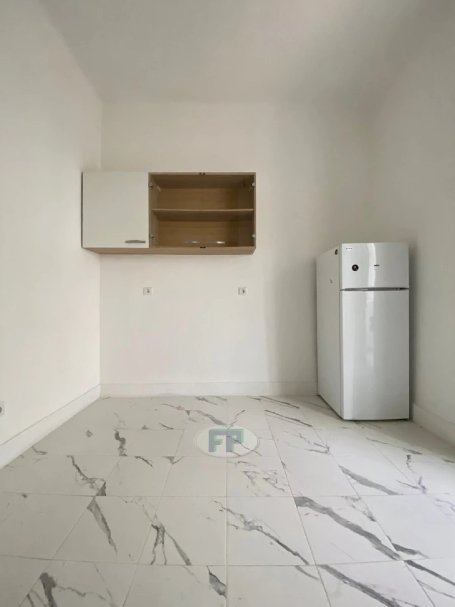 Apartamento T1 para Arrendamento em Penha de França Foto 3