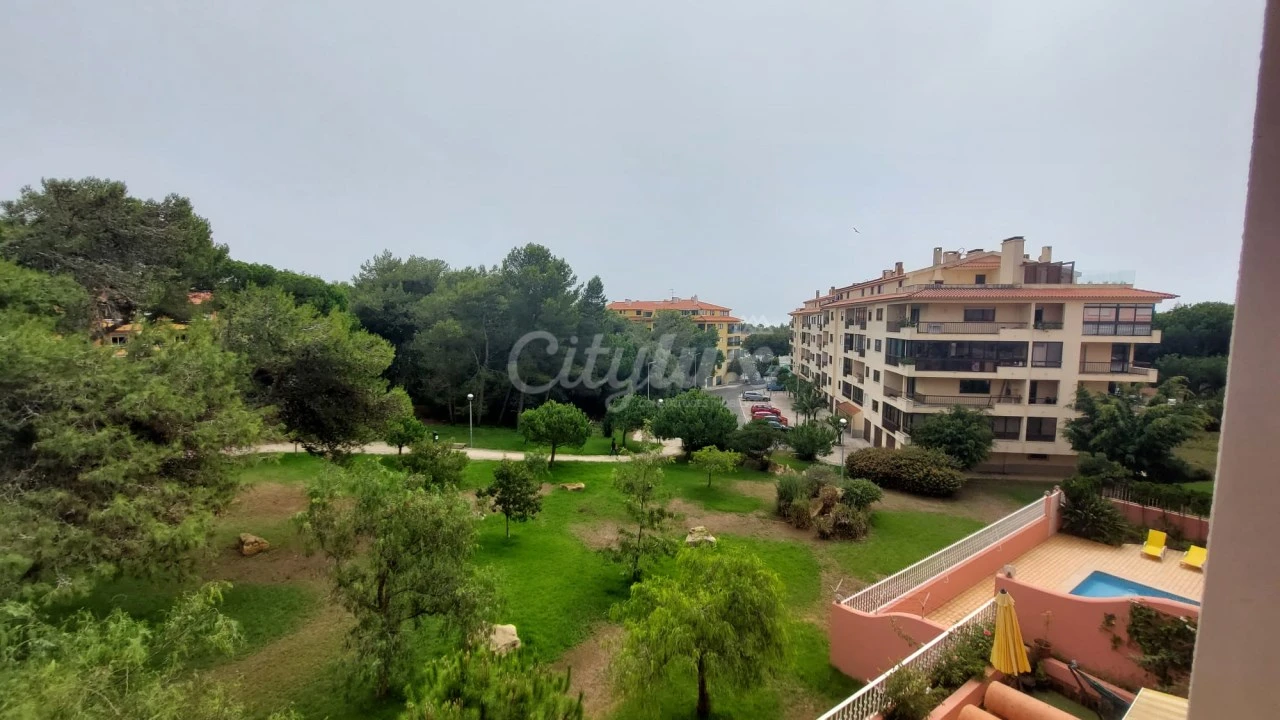 Apartamento T3 para Arrendamento em Cascais e Estoril Foto 1