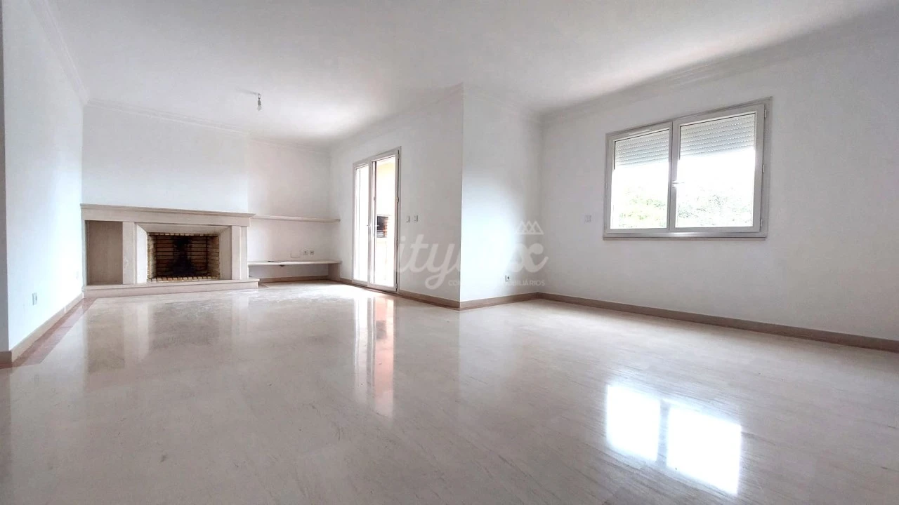 Apartamento T3 para Arrendamento em Cascais e Estoril Foto 2