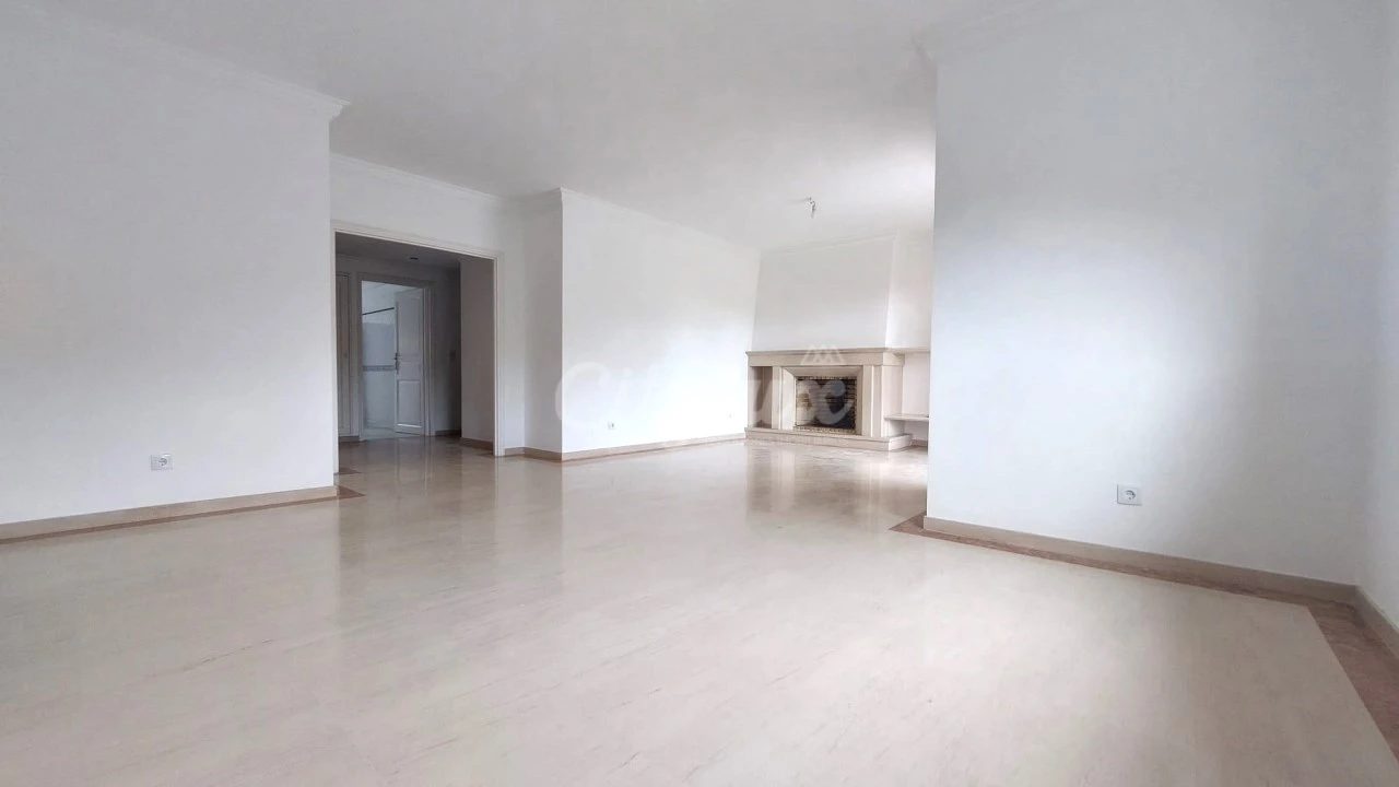 Apartamento T3 para Arrendamento em Cascais e Estoril Foto 7