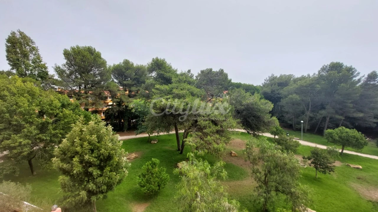 Apartamento T3 para Arrendamento em Cascais e Estoril Foto 8