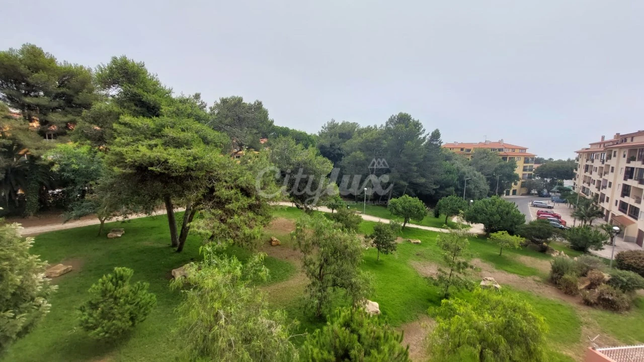 Apartamento T3 para Arrendamento em Cascais e Estoril Foto 9
