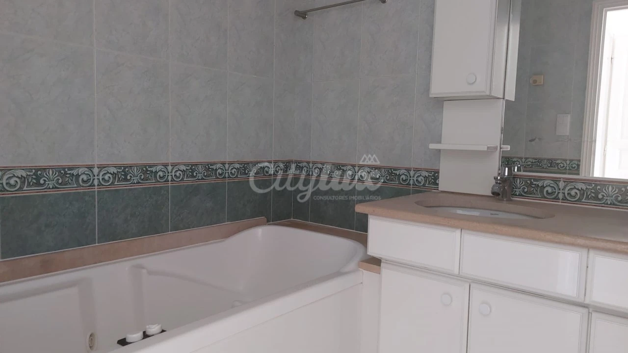 Apartamento T3 para Arrendamento em Cascais e Estoril Foto 15