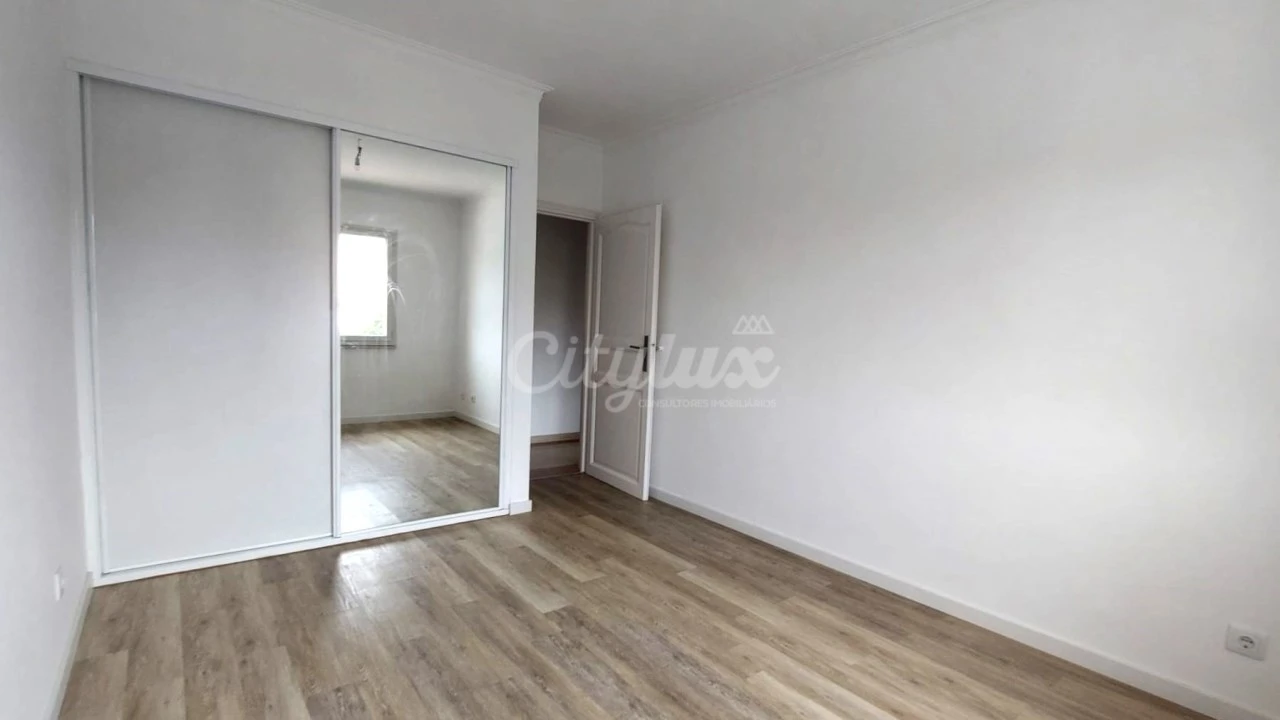 Apartamento T3 para Arrendamento em Cascais e Estoril Foto 16